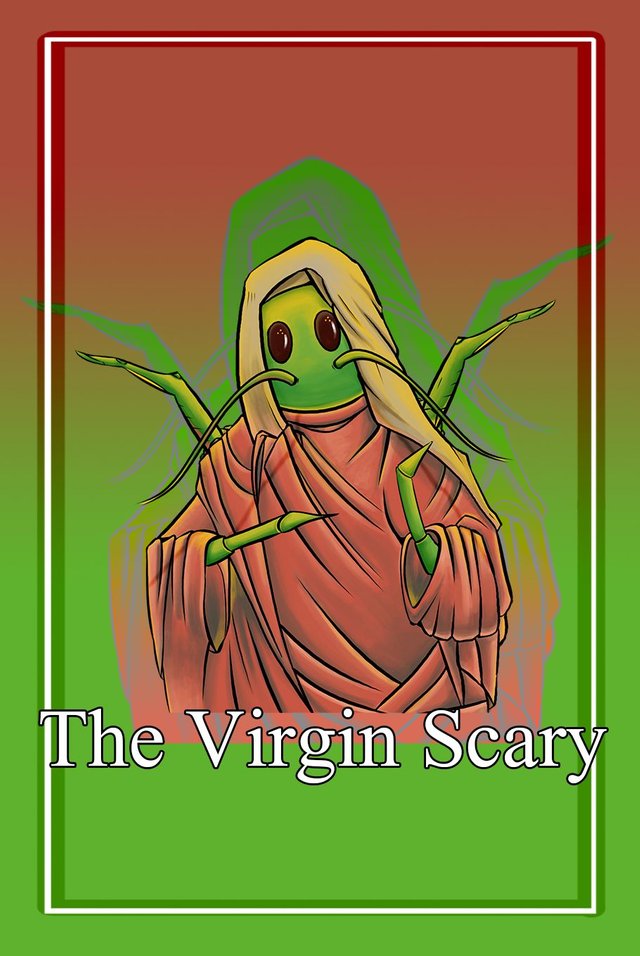 virgin scary.jpg