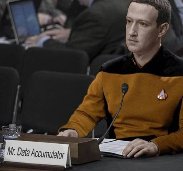 facebook zuckerberg mr data accumulator.jpg