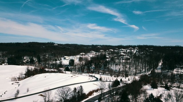 DJI_0946.JPG