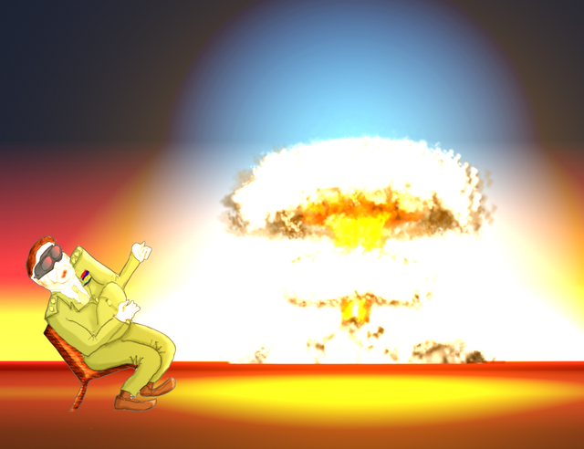 atomic bomb.png