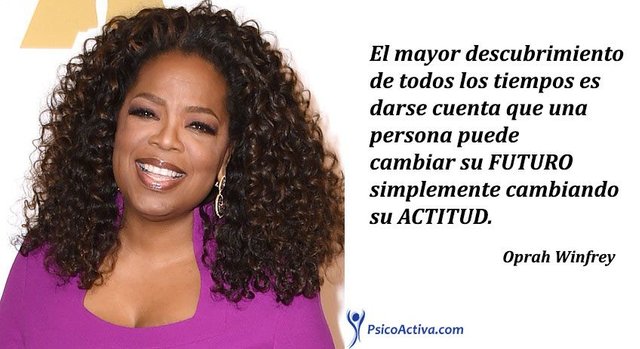 oprah-frase.jpg