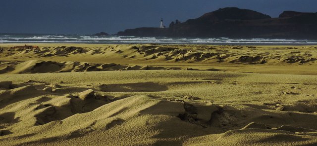 AGATE BEACH.jpg