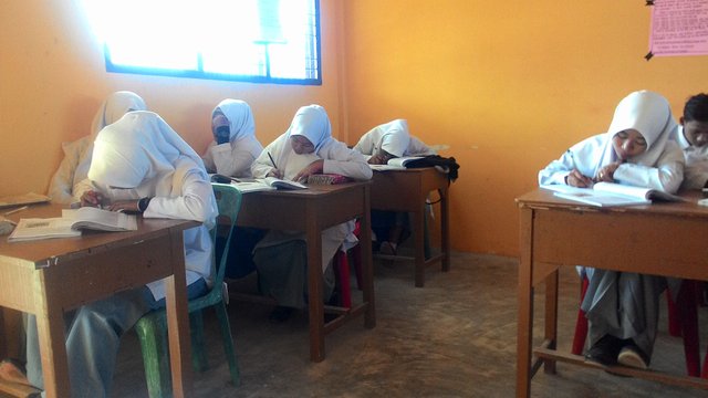 P_20171122_085404.jpg