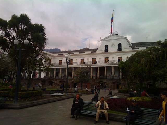 Quito 04.jpg