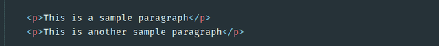 p_code.png