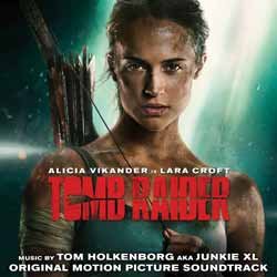 18-03-09_tomb-raider.jpg