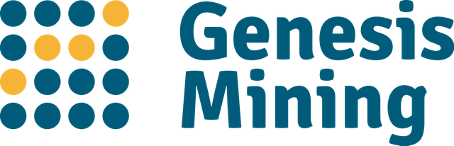 GenesisMining_Logo.png