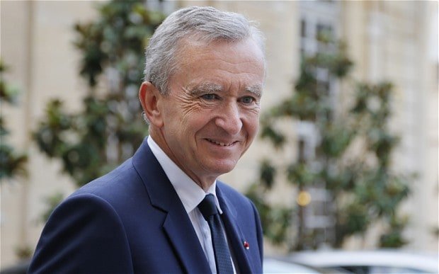 Bernard Arnault.jpg