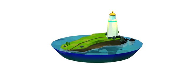 Rendering_Lighthouse.jpg