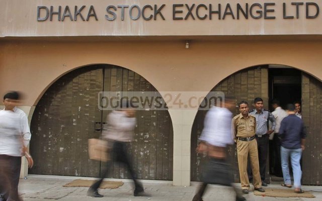 Dhaka Stock Excahnge0001.jpg