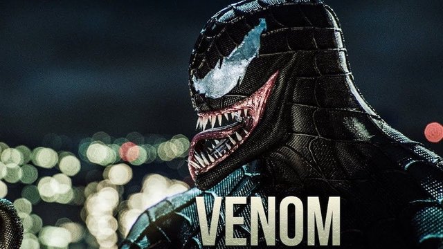 venom2.jpg