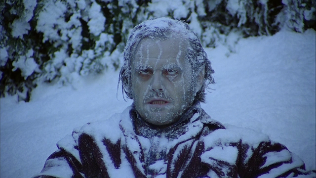 jack-torrance.png