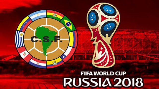 noticia-eliminatoriasrusia2018-noticia-858470.jpg