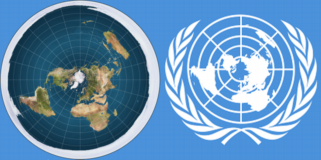 flat_earth_UN_flag.png