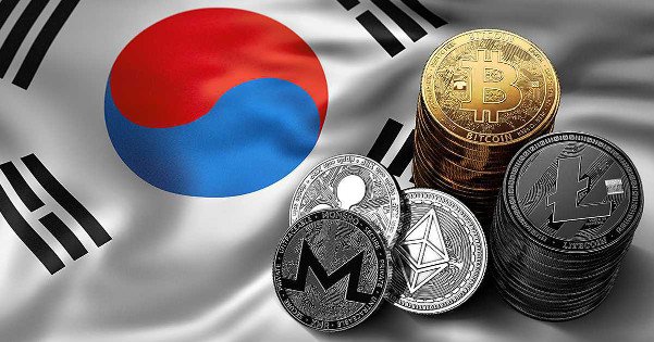 1.-south-korea-crypto-ban.jpg