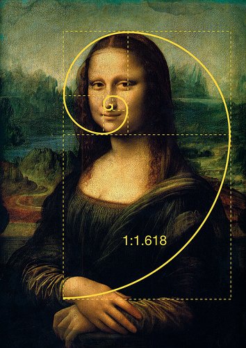 mona-lisa-golden-ratio.jpeg