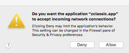 incoming-applications-firewall.png