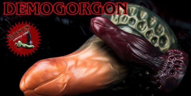demogorgon.jpg