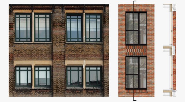 precedent-and-window-detail.jpg.1350x1350_q90.jpg