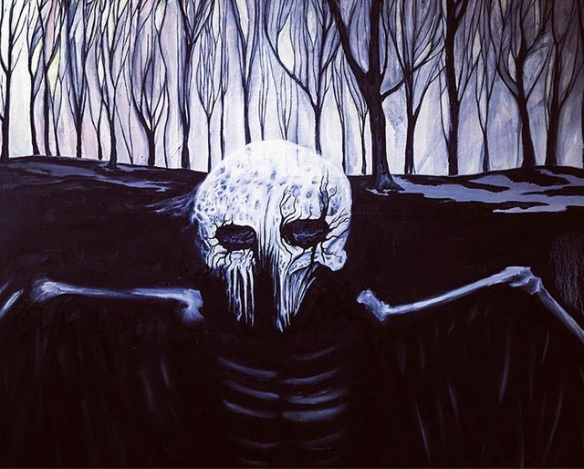 winterskull.jpg