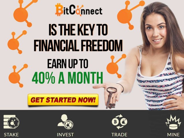 Key to Financial Freedom1.jpg