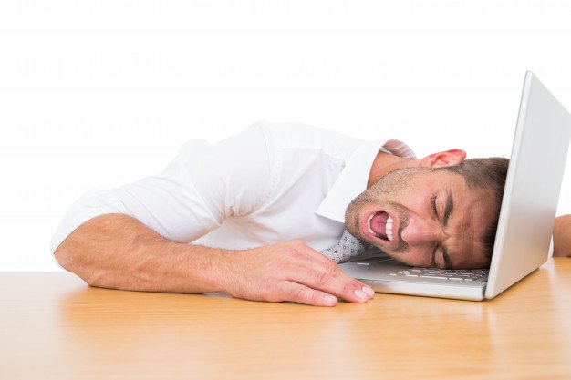 businessman-screaming-put-his-head-on-laptop_13339-99148.jpg