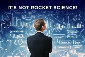 Wealth-is-not-rocket-science-300x201.jpg
