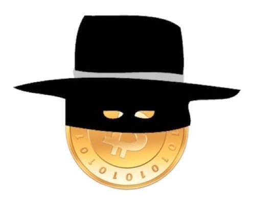 bitcoin-bandits.jpg