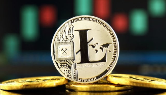 litecoin2-700x400.jpg