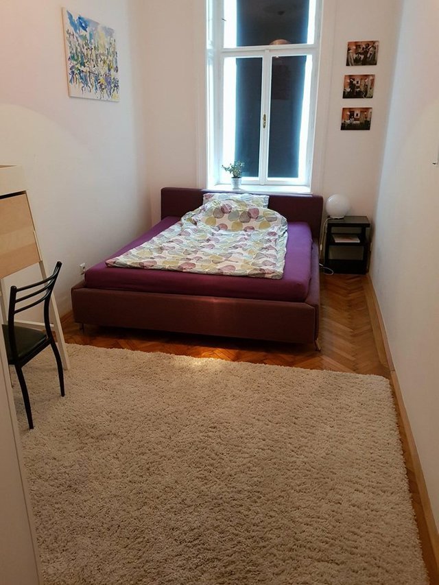 guestroom 1 djanina.jpg