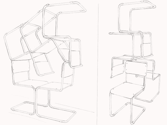 Chair stacks.jpg