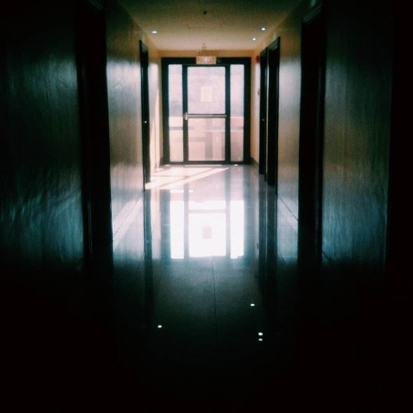PIC 9.png