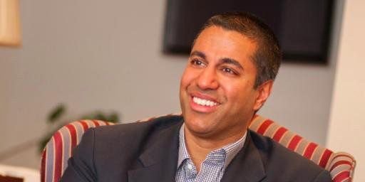 Ajit-Pai.jpg