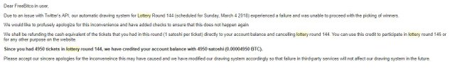 Fbtc email.JPG