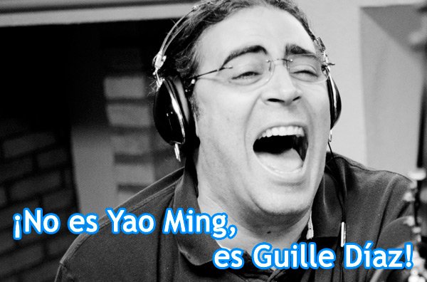 guille-1.jpg