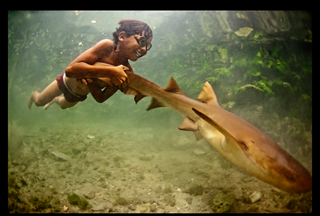 They are also known as Sea Gypsies..png