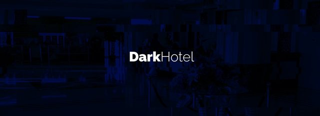 DarkHotel-new.jpg