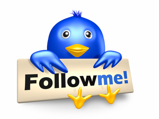 follow me .png