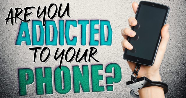 are_you_addicted_to_your_phone_featured_large.jpg