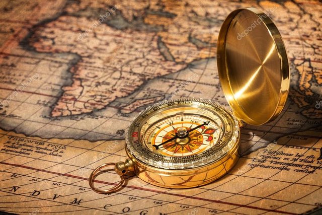 depositphotos_13336219-stock-photo-old-vintage-golden-compass-on.jpg