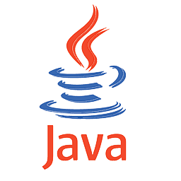 Download-Java-For-Mac-and-Windows-free.png