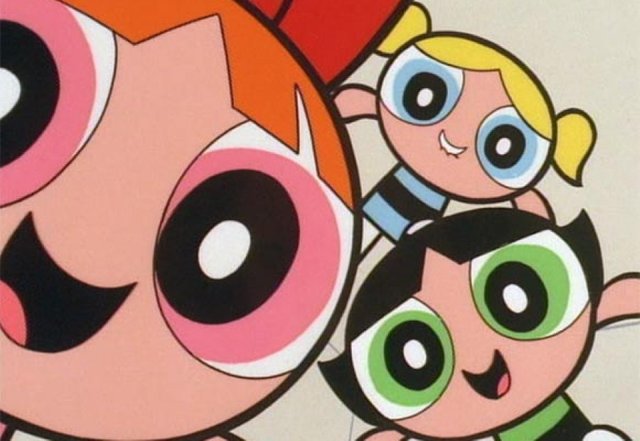 powerpuff-20-900x620.jpg