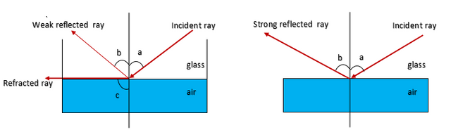 Screens (2).png
