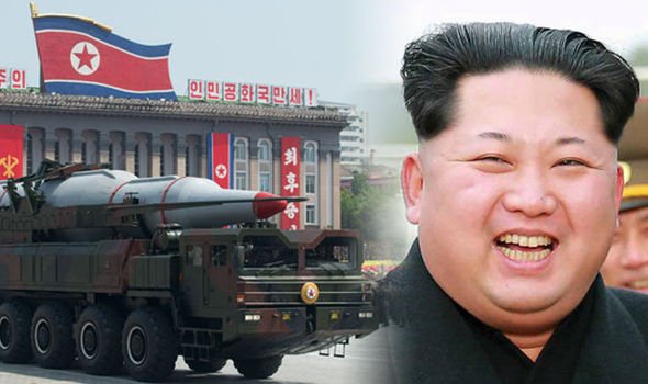 north-korea-624830.jpg