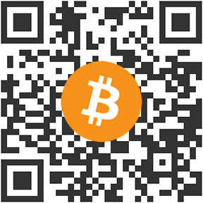 bitcoin receive address.png