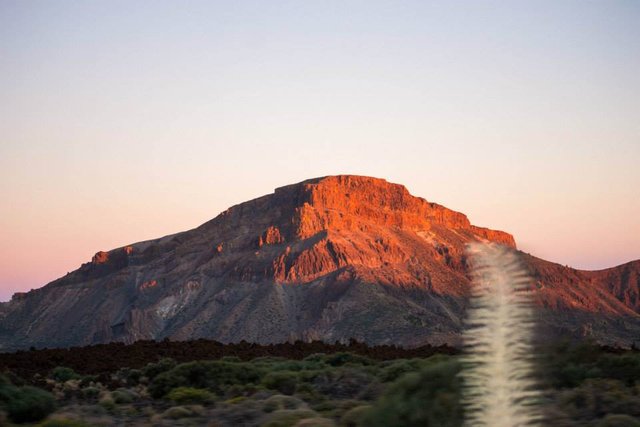 teide6.jpg