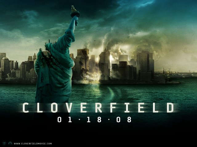 Cloverfield2.jpg