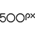 500px logo.png