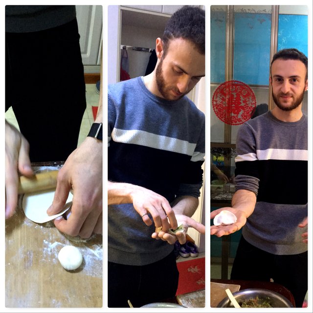 making dumplings.jpg