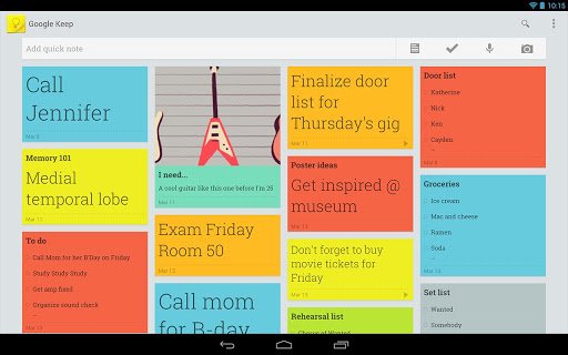 googlekeep-scr.jpg